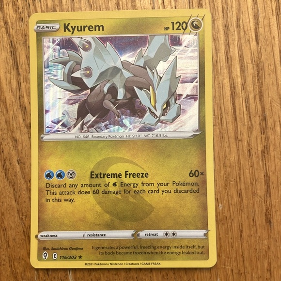 No name no email address no cell phone number at all - Picture 3 of 4